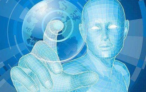 谷歌人工智能通用应用系统 开启智能生活新篇章