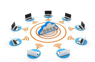 客服微信智能CRM系统 人工智能如何重塑客户关系管理