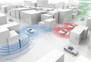 美韩携手推进智慧交通 人工智能实时交通预测系统的开发与应用